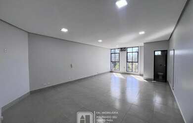 Imagem 6: Na Rua 247. Q37. L14