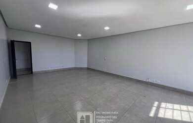 Imagem 8: Na Rua 247. Q37. L14