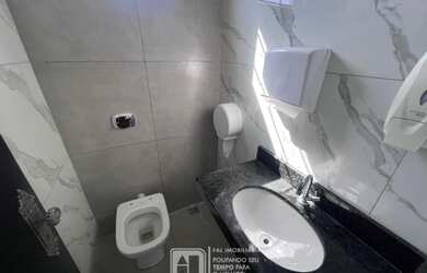 Imagem 9: Na Rua 247. Q37. L14