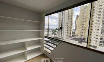 Imagem 4: 3 dormitórios na Rua Teresina