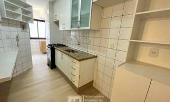 Imagem 5: 3 dormitórios na Rua Teresina