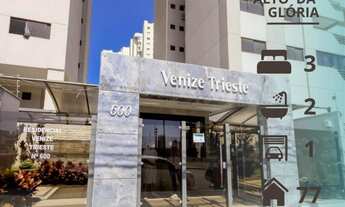 Imagem: 3 dormitórios na Rua Teresina