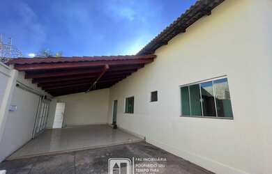 Imagem 3: 3 dormitórios na Rua Presidente Hermes Da Fonseca