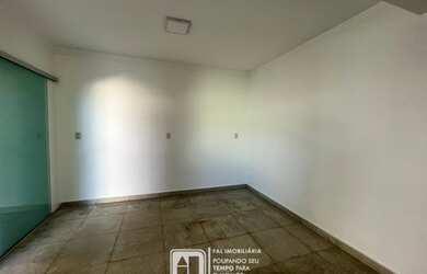 Imagem 4: 3 dormitórios na Rua Presidente Hermes Da Fonseca