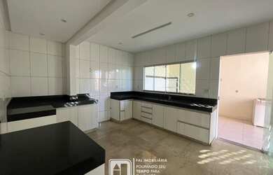 Imagem 5: 3 dormitórios na Rua Presidente Hermes Da Fonseca