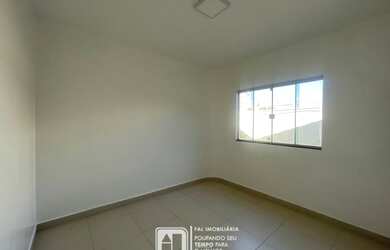 Imagem 6: 3 dormitórios na Rua Presidente Hermes Da Fonseca