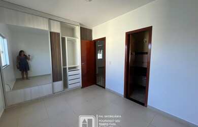 Imagem 7: 3 dormitórios na Rua Presidente Hermes Da Fonseca