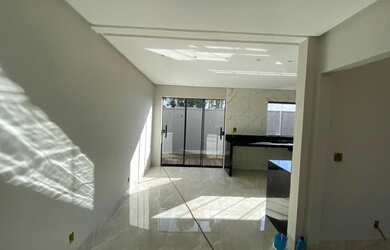 Imagem 5: 3 dormitórios na Avenida Dom Antônio Ribeiro De Oliveira