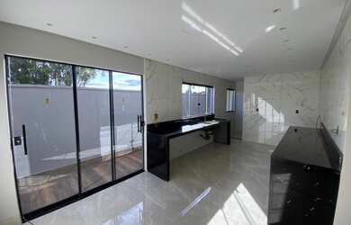 Imagem 6: 3 dormitórios na Avenida Dom Antônio Ribeiro De Oliveira