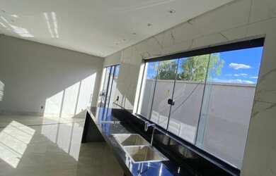 Imagem 7: 3 dormitórios na Avenida Dom Antônio Ribeiro De Oliveira