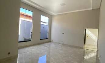 Imagem: 3 dormitórios na Avenida Dom Antônio Ribeiro