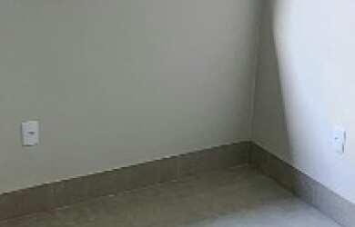 Imagem 4: 3 dormitórios na Rua Gonçalo Bezerra Lima