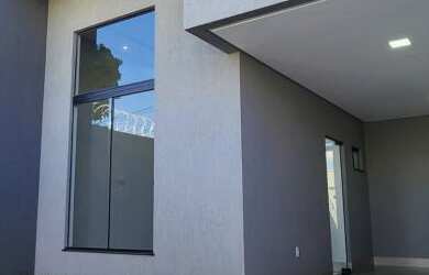 Imagem 6: 3 dormitórios na Rua Gonçalo Bezerra Lima