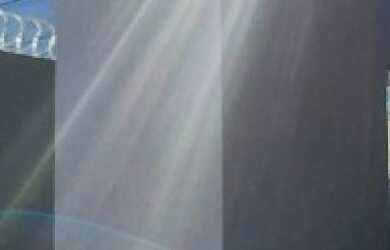 Imagem 7: 3 dormitórios na Rua Gonçalo Bezerra Lima