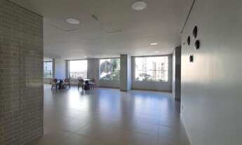 Imagem 5: 3 dormitórios na Rua T