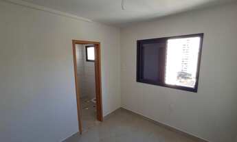 Imagem 7: 3 dormitórios na Rua T