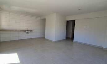 Imagem: 3 dormitórios na Rua T