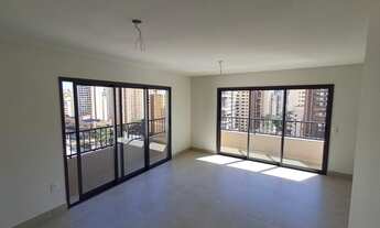 Imagem 2: 3 dormitórios na Rua T