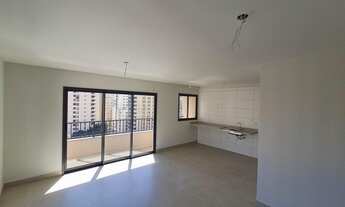 Imagem 3: 3 dormitórios na Rua T