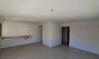 Imagem 4: 3 dormitórios na Rua T