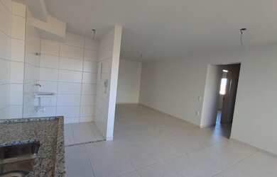 Imagem 4: 3 dormitórios na Avenida Armando De Godoy