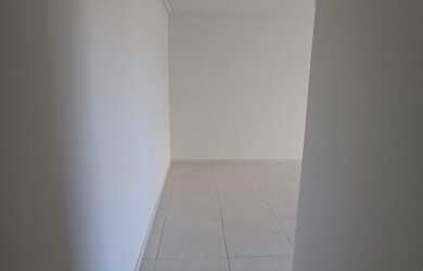 Imagem 5: 3 dormitórios na Avenida Armando De Godoy