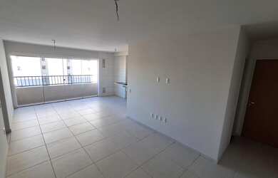 Imagem 6: 3 dormitórios na Avenida Armando De Godoy