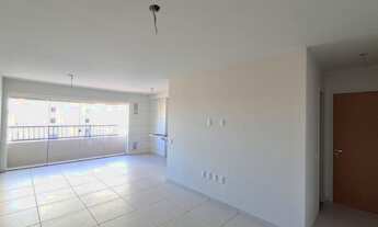 Imagem: 3 dormitórios na Avenida Armando De Godoy