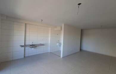 Imagem 2: 3 dormitórios na Avenida Armando De Godoy