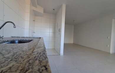 Imagem 3: 3 dormitórios na Avenida Armando De Godoy