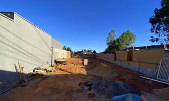 Imagem: Na Avenida Dom Antônio Ribeiro De Oliveira