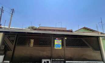 Imagem 2: 3 dormitórios na Rua X