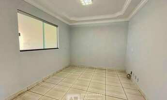 Imagem 3: 3 dormitórios na Rua X