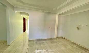 Imagem 4: 3 dormitórios na Rua X