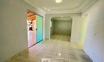 Imagem 5: 3 dormitórios na Rua X