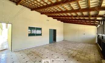 Imagem 6: 3 dormitórios na Rua X