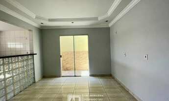 Imagem 7: 3 dormitórios na Rua X