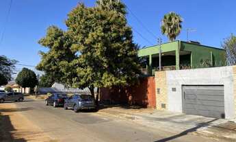 Imagem 3: 4 dormitórios na Rua 4