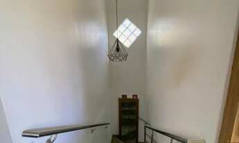 Imagem 7: 4 dormitórios na Rua 4