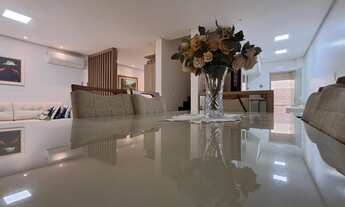 Imagem 5: 3 dormitórios na Rua X 28