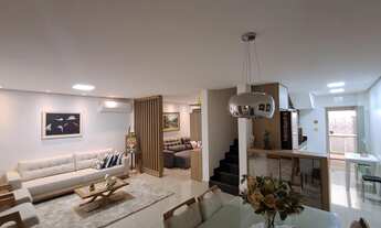 Imagem 6: 3 dormitórios na Rua X 28