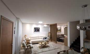 Imagem 7: 3 dormitórios na Rua X 28