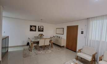 Imagem 2: 3 dormitórios na Rua X 28