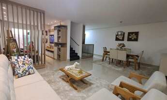 Imagem 3: 3 dormitórios na Rua X 28