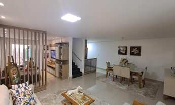 Imagem 4: 3 dormitórios na Rua X 28