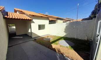 Imagem: 2 dormitórios na Rua Jp 7