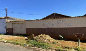 Imagem: 2 dormitórios na Rua 16 Unidade