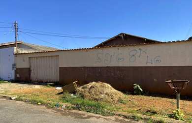 Imagem 2: 2 dormitórios na Rua 16 Unidade