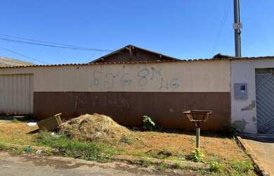 Imagem 3: 2 dormitórios na Rua 16 Unidade