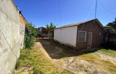 Imagem 4: 2 dormitórios na Rua 16 Unidade